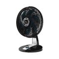 5533058_Ventilador-de-Mesa-Philco-Turbo-PVT400AZ-40cm-6-Pas-com-3-Velocidades-Preto-220V_2_Zoom