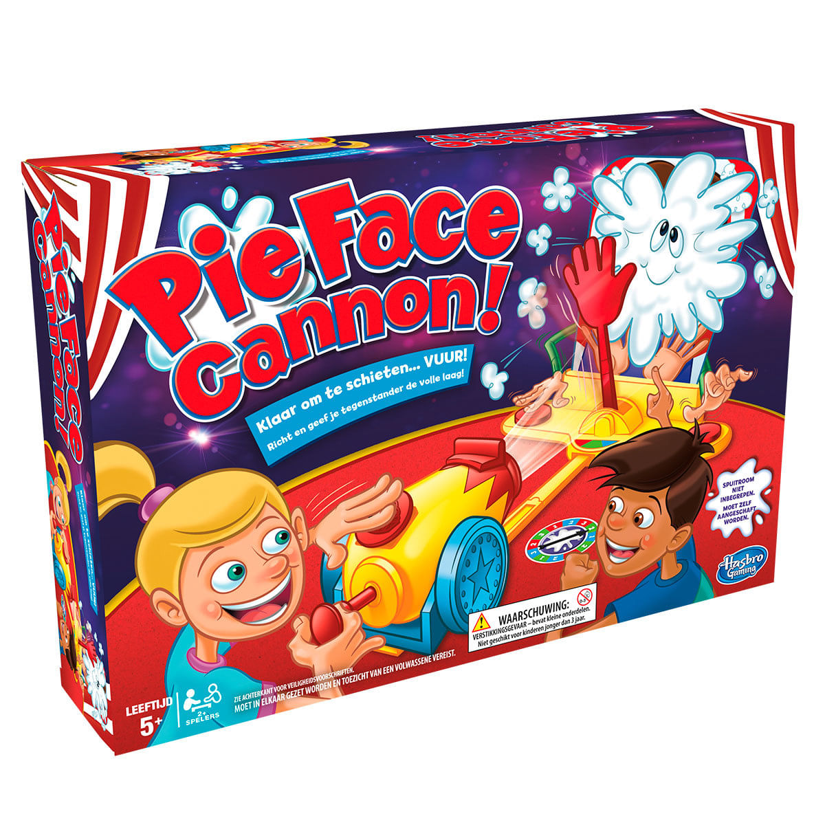 5540739_Jogo-Pie-Face-Cannon-Hasbro_1_Zoom