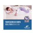 5514630_Travesseiro-de-Corpo-Fibra-Siliconizada-150X21cm-Fibrasca-Minhocao-4178-Branco-1-Peca_9_Zoom