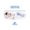 5514630_Travesseiro-de-Corpo-Fibra-Siliconizada-150X21cm-Fibrasca-Minhocao-4178-Branco-1-Peca_10_Zoom