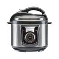 5517001_Panela-de-Pressao-Eletrica-Agratto-4L-Inox-PE-02-220V-Antiaderente_1_Zoom