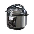 5517001_Panela-de-Pressao-Eletrica-Agratto-4L-Inox-PE-02-220V-Antiaderente_2_Zoom