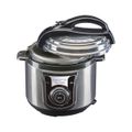 5517001_Panela-de-Pressao-Eletrica-Agratto-4L-Inox-PE-02-220V-Antiaderente_3_Zoom