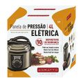 5517001_Panela-de-Pressao-Eletrica-Agratto-4L-Inox-PE-02-220V-Revestimento-Antiaderente_8_Zoom