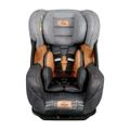 5528275_Cadeirinha-para-Auto-Migo-433106-Cinza-Suporta-de-0-a-25KG_2_Zoom