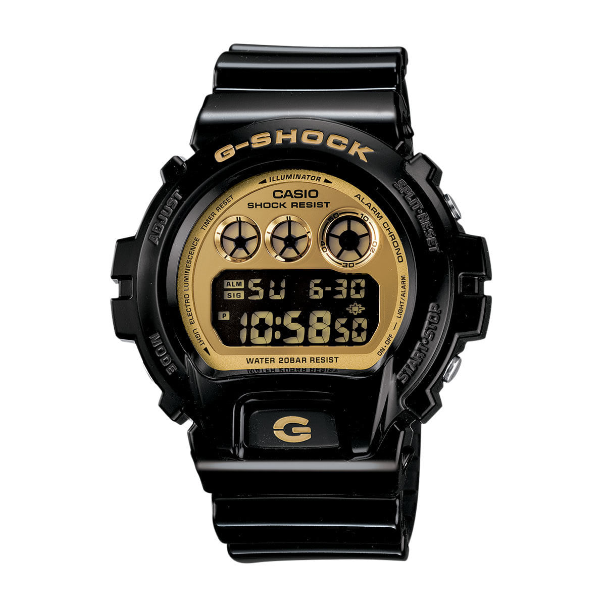 5539595_Relogio-Casio-G-Shock-Masculino-Preto-Digital-DW-6900CB-1DS_1_Zoom