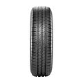 5571308_Pneu-Goodyear-Aro-14-175-65-Edge-Touring-109717_2_Zoom