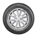 5571308_Pneu-Goodyear-Aro-14-175-65-Edge-Touring-109717_3_Zoom