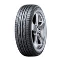 5518911_Pneu-Dunlop-Aro-15-205-60R15-SP-Sport-415062_1_Zoom