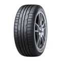 5518881_Pneu-Dunlop-Aro-15-195-55R15-Direzza-415056_1_Zoom