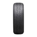 5518911_Pneu-Dunlop-Aro-15-205-60R15-SP-Sport-415062_2_Zoom