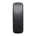 5518385_Pneu-Dunlop-Aro-15-185-60R15-SP-Sport-415078_2_Zoom