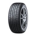 5518563_Pneu-Dunlop-Aro-15-195-50R15-Direzza-415057_1_Zoom