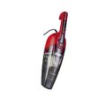 5572274_Aspirador-de-Po-Vertical-2-em-1-WAP-1000W-Vermelho-e-Preto-Clean-Speed-FW005873-110V_2_Zoom