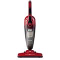 5572274_Aspirador-de-Po-Vertical-2-em-1-WAP-1000W-Vermelho-e-Preto-Clean-Speed-FW005873-110V_3_Zoom