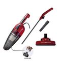 5572274_Aspirador-de-Po-Vertical-2-em-1-WAP-1000W-Vermelho-e-Preto-Clean-Speed-FW005873-110V_4_Zoom