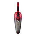 5572274_Aspirador-de-Po-Vertical-2-em-1-WAP-1000W-Vermelho-e-Preto-Clean-Speed-110V_6_Zoom