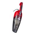 5572274_Aspirador-de-Po-Vertical-2-em-1-WAP-1000W-Vermelho-e-Preto-Clean-Speed-110V_7_Zoom