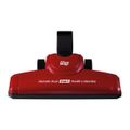 5572274_Aspirador-de-Po-Vertical-2-em-1-WAP-1000W-Vermelho-e-Preto-Clean-Speed-110V_8_Zoom