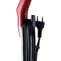 5572274_Aspirador-de-Po-Vertical-2-em-1-WAP-1000W-Vermelho-e-Preto-Clean-Speed-110V_9_Zoom