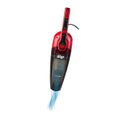 5572274_Aspirador-de-Po-Vertical-2-em-1-WAP-1000W-Vermelho-e-Preto-Clean-Speed-110V_12_Zoom