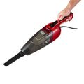 5572274_Aspirador-de-Po-Vertical-2-em-1-WAP-1000W-Vermelho-e-Preto-Clean-Speed-110V_13_Zoom