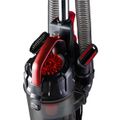 5572339_Aspirador-de-Po-e-Agua-WAP-2000W-Preto-e-Vermelho-Power-Speed-110V_7_Zoom