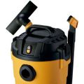 5572355_Aspirador-de-Po-e-Agua-WAP-1400W-Amarelo-e-Preto-GTW-10-FW005705-110V_3_Zoom