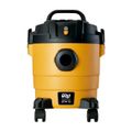 5572363_Aspirador-de-Po-e-Agua-WAP-1400W-Amarelo-GTW-10-220V_3_Zoom