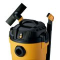 5572363_Aspirador-de-Po-e-Agua-WAP-1400W-Amarelo-GTW-10-220V_5_Zoom