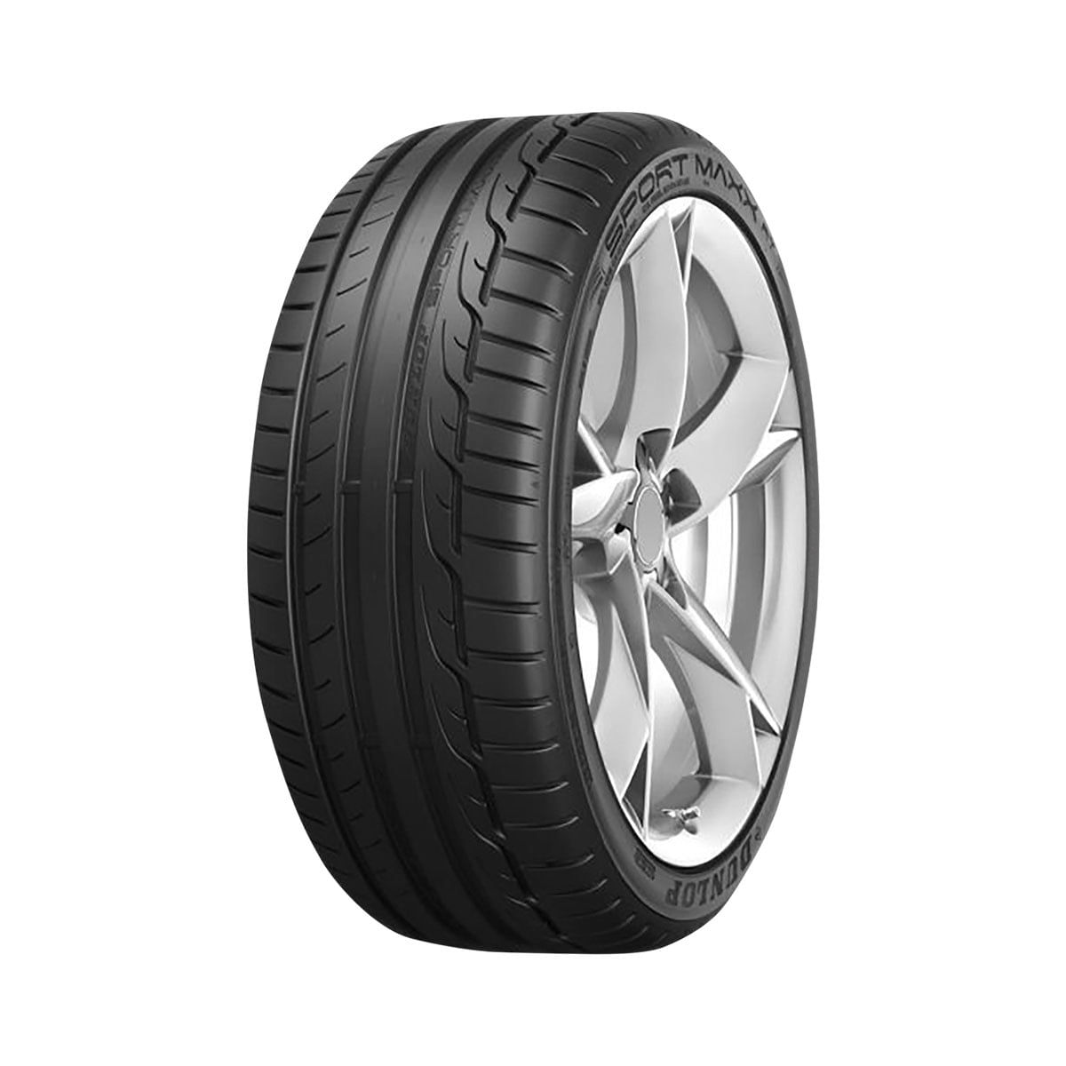 5518067_Pneu-Dunlop-Aro-17-225-50R17-Sport-Maxx-117066_1_Zoom