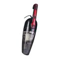 5573521_Aspirador-de-Po-Vertical-2-em-1-WAP-1000W-Preto-e-Vermelho-Silent-Speed-110V_4_Zoom