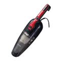 5573521_Aspirador-de-Po-Vertical-2-em-1-WAP-1000W-Preto-e-Vermelho-Silent-Speed-110V_5_Zoom