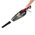 5573521_Aspirador-de-Po-Vertical-2-em-1-WAP-1000W-Preto-e-Vermelho-Silent-Speed-110V_9_Zoom