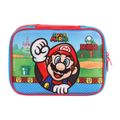 5583322_Estojo-Escolar-DMW-Nintendo-Super-Mario-Vermelho-11541_1_Zoom