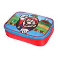 5583322_Estojo-Escolar-DMW-Nintendo-Super-Mario-Vermelho-11541_2_Zoom