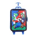 5583349_Mochila-com-Rodinhas-DMW-Super-Mario-Nintendo-11536-Preta_1_Zoom