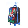 5583349_Mochila-com-Rodinhas-DMW-Super-Mario-Nintendo-11536-Preta_2_Zoom