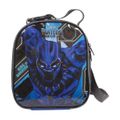 5583489_Lancheira-Infantil-de-Costas-Pantera-Negra-DMW-Marvel-Azul-11283_1_Zoom