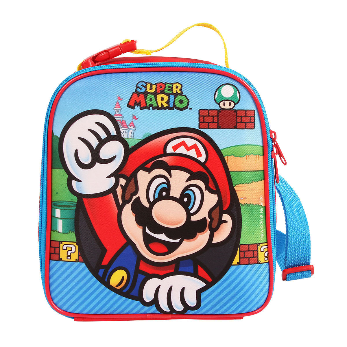 5583497_Lancheira-Infantil-de-Costas-Super-Mario-DMW-Nintendo-Vermelha-11542_1_Zoom