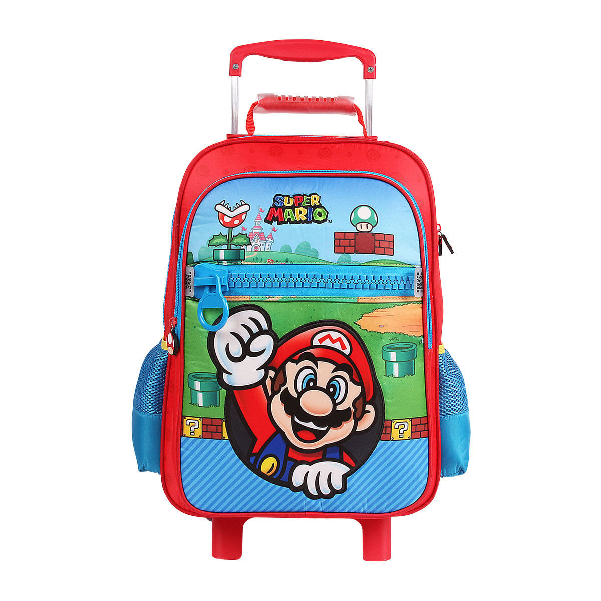 5583667_Mochila-com-Rodinhas-DMW-Super-Mario-Nintendo-11544-Vermelha_1_Zoom