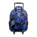 5583659_Mochila-com-Rodinhas-DMW-Pantera-Negra-Marvel-11285-Azul_1_Zoom