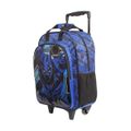 5583659_Mochila-com-Rodinhas-DMW-Pantera-Negra-Marvel-11285-Azul_2_Zoom