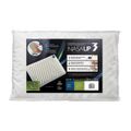 5514495_Kit-de-Travesseiro-em-Poliuretano-62x45cm-Fibrasca-4614-Branco-4-Pecas_2_Zoom