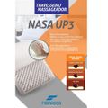 5514592_Travesseiro-Nasa-Viscoelastico-50X70cm-Fibrasca-Up-3-4615-Branco-1-Peca_5_Zoom