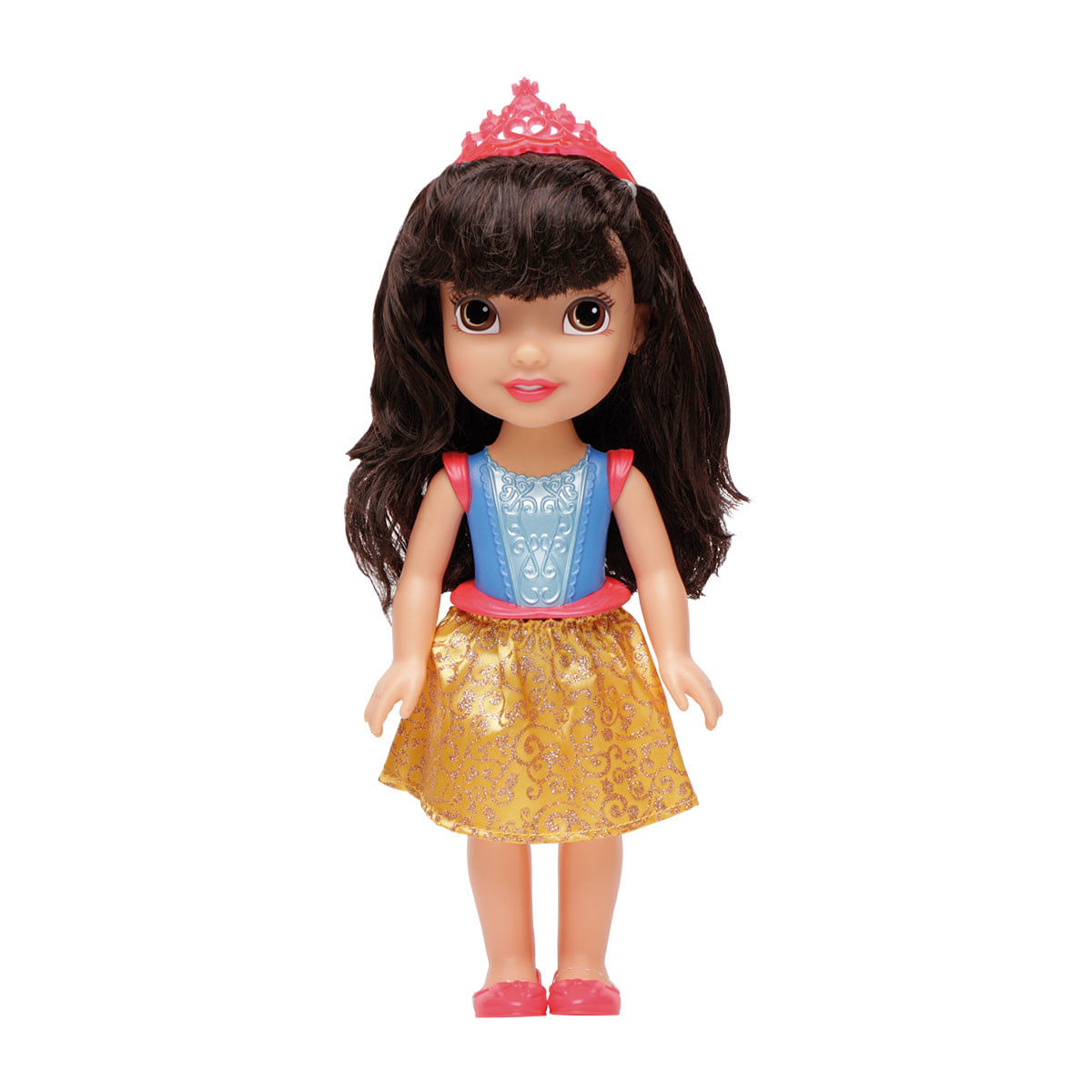 5513871_Boneca-Branca-de-Neve-Minha-Primeira-Princesa-Mimo-Princesas-Disney-38cm_1_Zoom