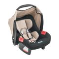 5589576_Bebe-Conforto-Burigotto-Touring-Evolution-SE-IXAU3044PR02-Bege-Suporta-de-0-a-13Kg_1_Zoom