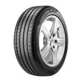 5502977_Pneu-Pirelli-Aro-16-195-55R16-Cinturato-P7_1_Zoom