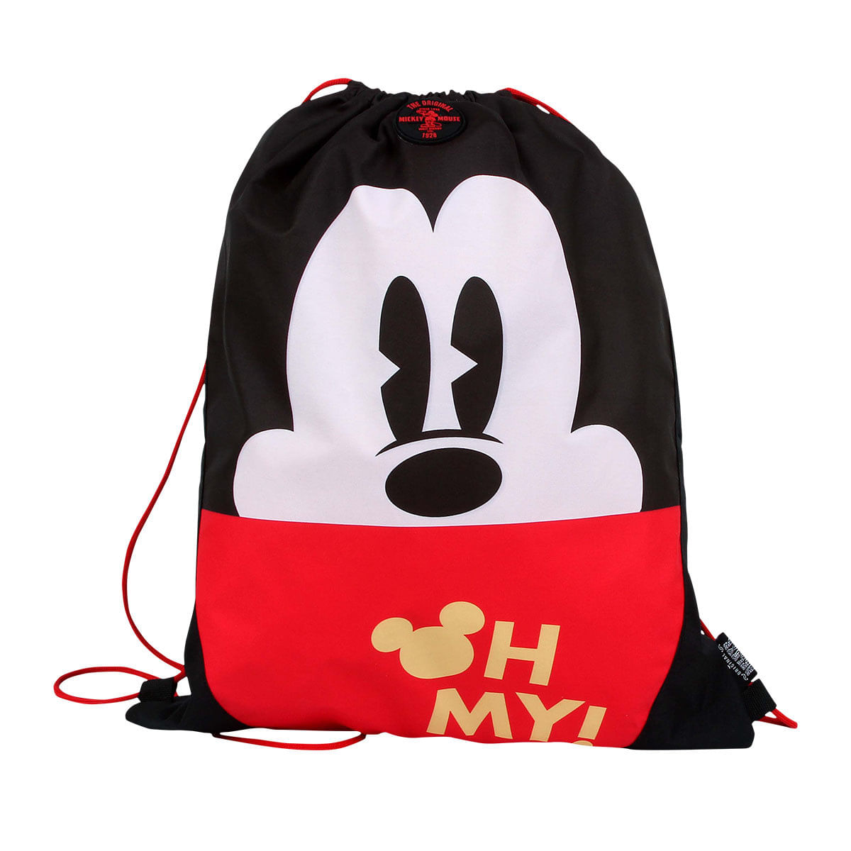 5597544_Sacola-Mochila-Dermiwil-Mickey-Preto-e-Vermelho-51928_1_Zoom