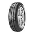 5499410_Pneu-Pirelli-Aro-13-165-70R13-Cinturato-P1_1_Zoom